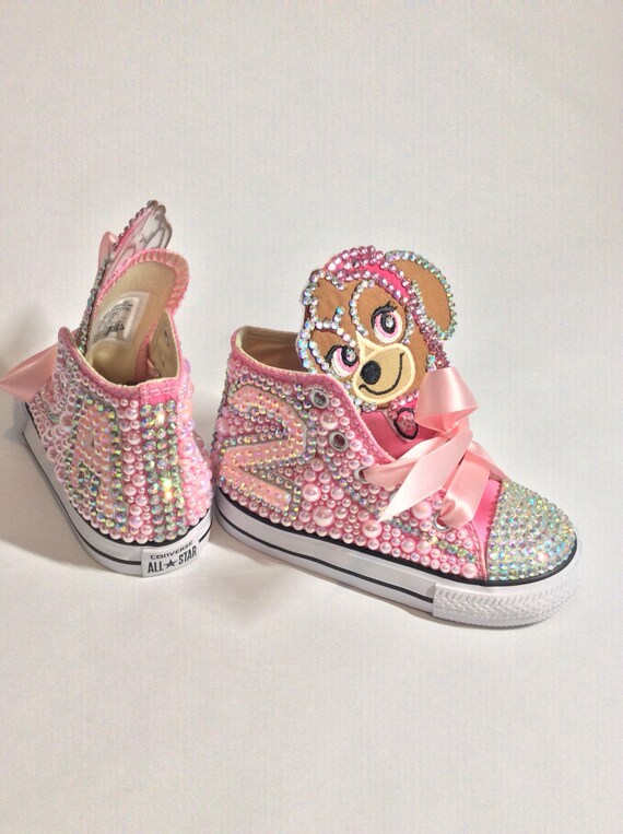 monedero converse hombre monedero converse hombre