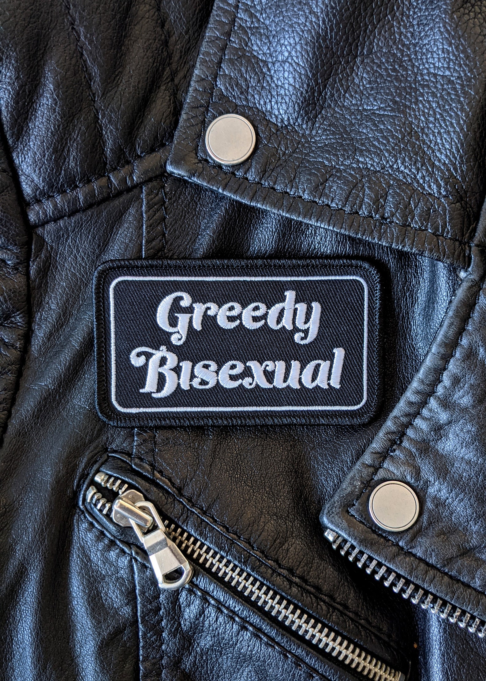 greedy notes from a bisexual greedy notes from a bisexual