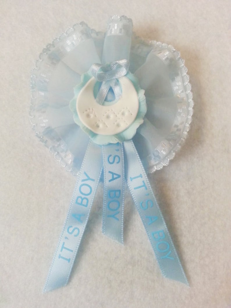 12 Adorable Baby Shower Corsage Capias Baby Shower Favors Etsy 12 Adorable Baby Shower Corsage Capias Baby Shower Favors Etsy