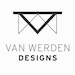 Bill Van Werden
