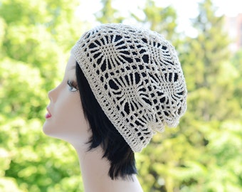 Berets and tams Clearance