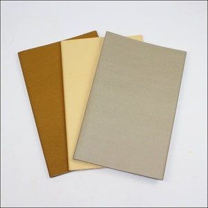 176x48cm Colored Semi-sized Xuan Paper Rice Paper Brush Painting Paper / 3 Colors Available / 10 Sheets - Calligraphy Painting - 0012SS