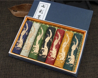 中国 墨 書道 古代 アンティーク 貴重 Amazon.co.jp: [23103003]民国 蒼佩室老胡開文 大富貴/書道中国唐墨古