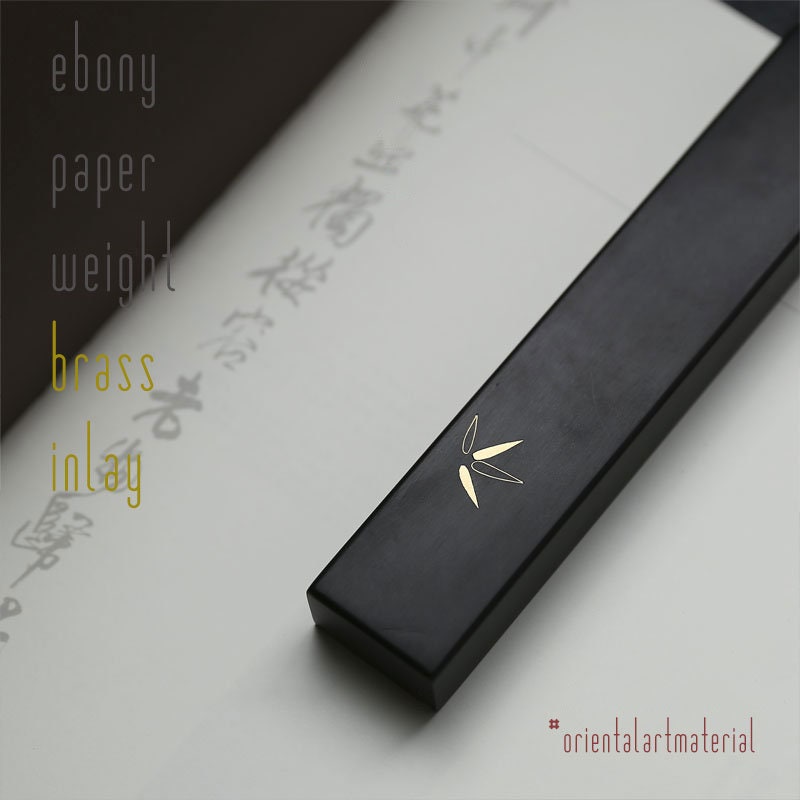 Pure Ritual - NINA KAWAR
