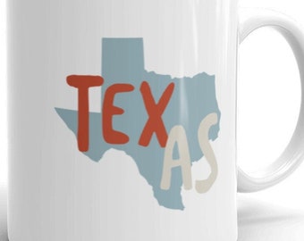alfa romeo coffee mug Alfa Romeo 4C Silhouette Mug main image 0