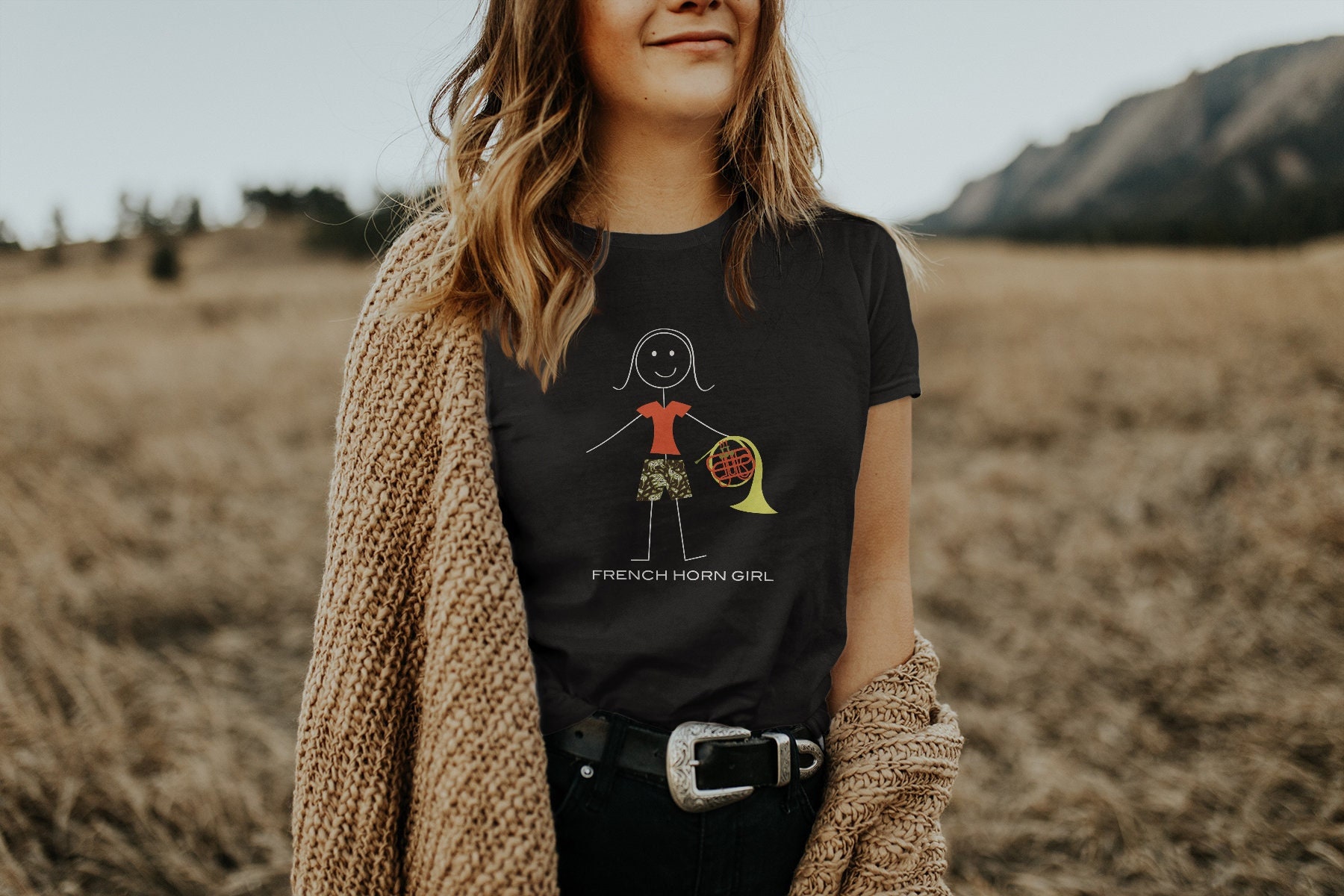 compañera de clases Armonía Chispa chispear Women's Funny French Horn Shirt Girl Music Gifts Girls - Etsy compañera de clases Armonía Chispa chispear Women's Funny French Horn Shirt Girl Music Gifts Girls - Etsy