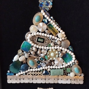 Jewelry Christmas Tree Costume Jewelry Art Vintage Jewelry Il 300x300.5578908487 Azmy