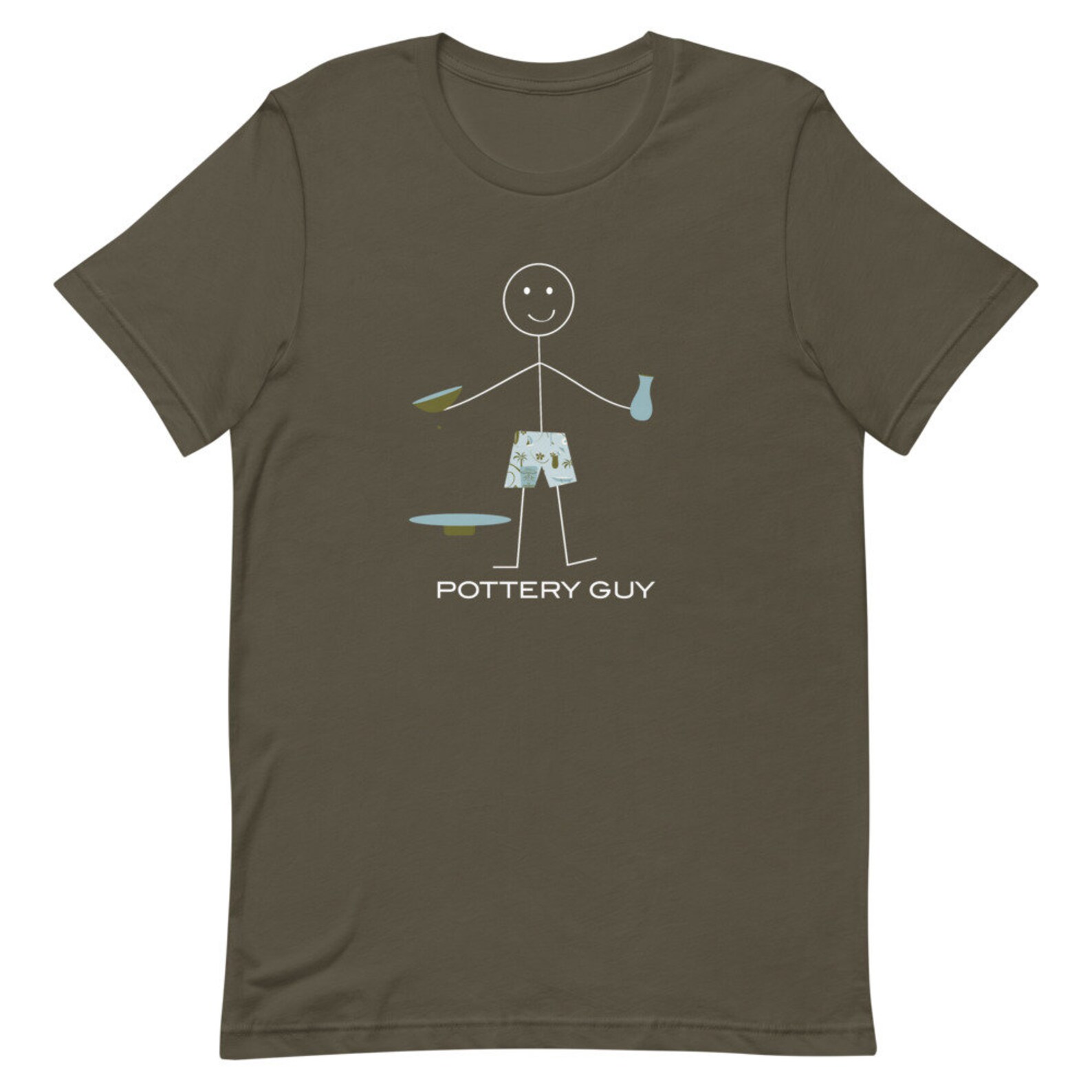 dri star compression shirt