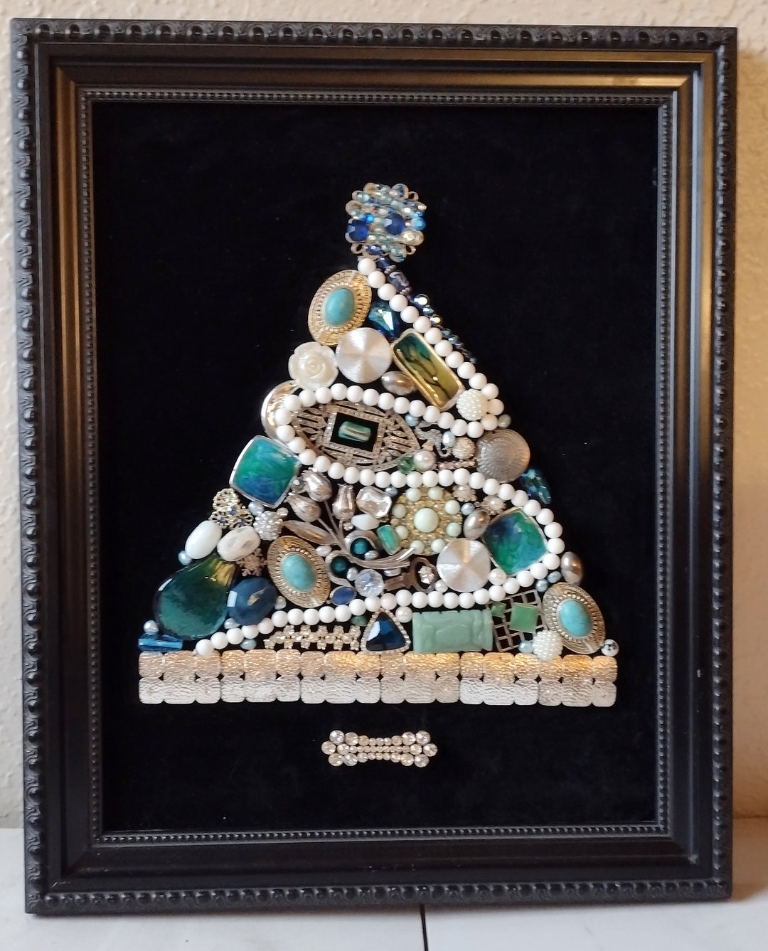 Jewelry Christmas Tree Costume Jewelry Art Vintage Jewelry Il 1080xN.5578909015 5w5v