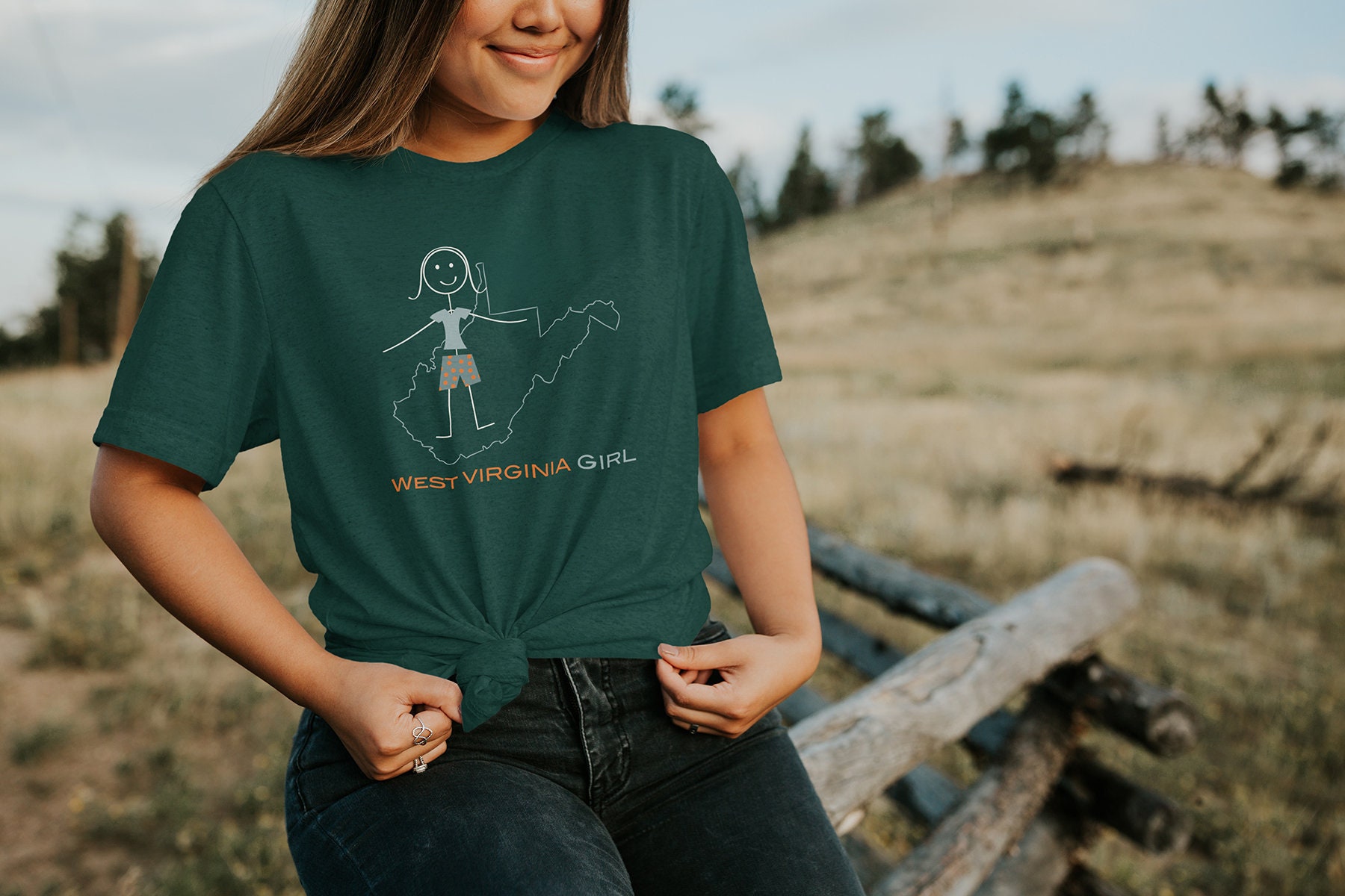 Funny wvu shirts deals