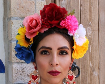 frida baby costume