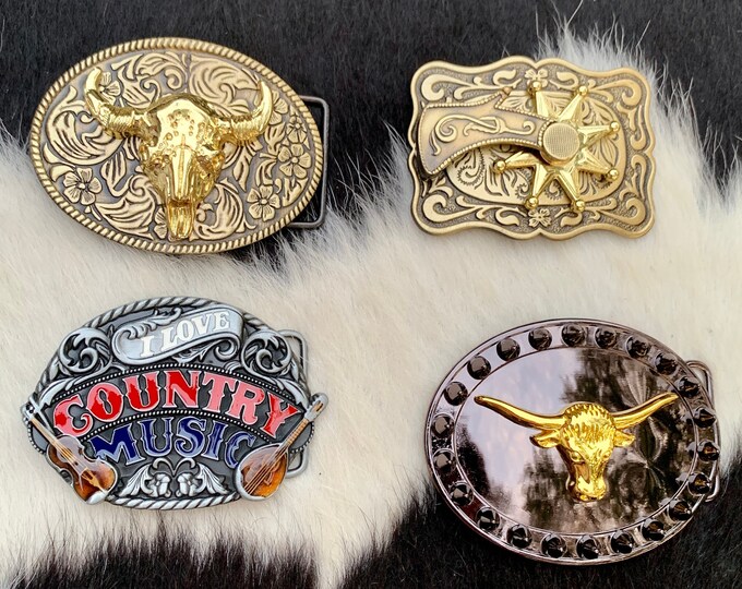 This item is unavailable Etsy