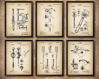 新品 VINTAGE WORKS BASIC LABEL 158704_MainProductImage_Lg.jpg