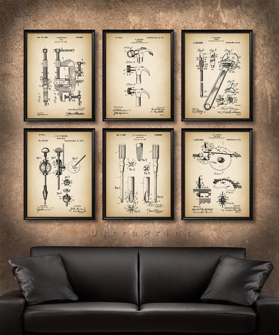 新品 VINTAGE WORKS BASIC LABEL DAYMARK, Orange, Removable Label, Use First Label - 6GUW1