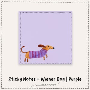 Op de afbeelding: Een set van drie keramische mokken met een gespikkelde, matte afwerking. De mokken zijn in de kleuren crème, lichtgrijs en donkergrijs. Elke mok heeft een eenvoudig, minimalistisch ontwerp en een afgeronde handgreep.