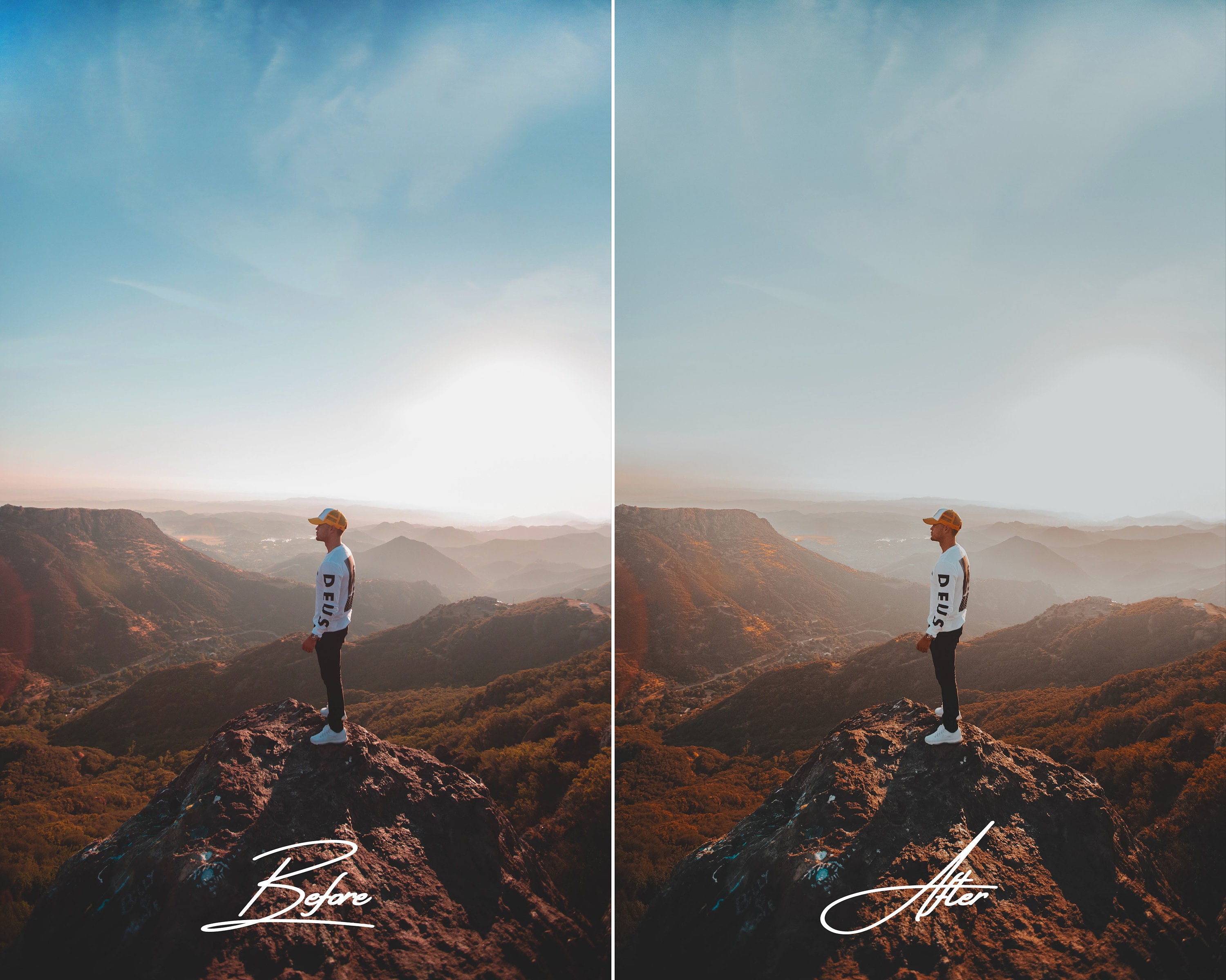 pro presets 2 free download pro presets 2 free download