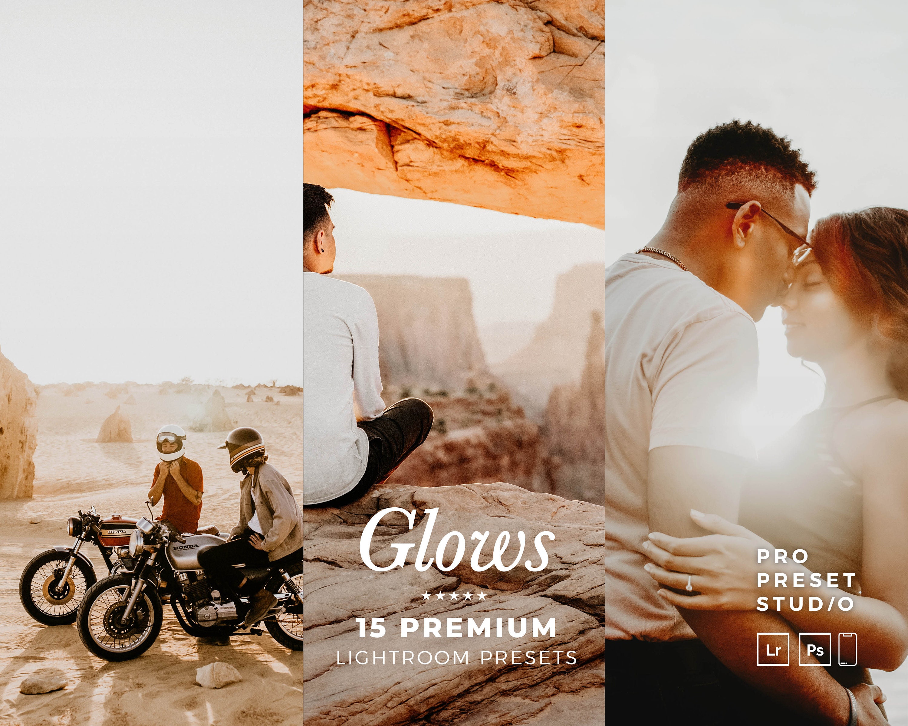 пресеты для праздника. пресет про. бежевый пресет. пресет про. пресеты цветокоррекции для лайтрум.