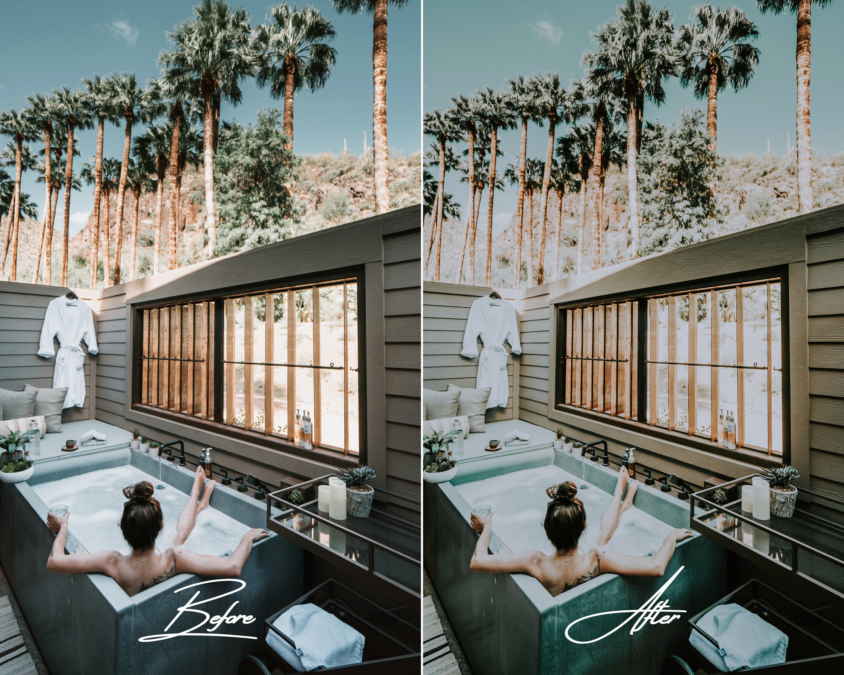 lightroom 6 presets lightroom 6 presets