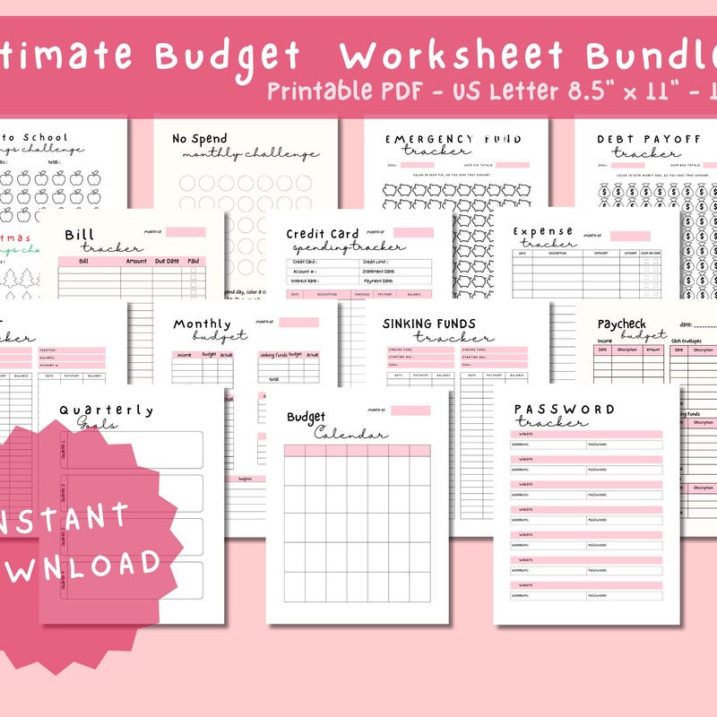 Low Budget or Low Budget Etsy