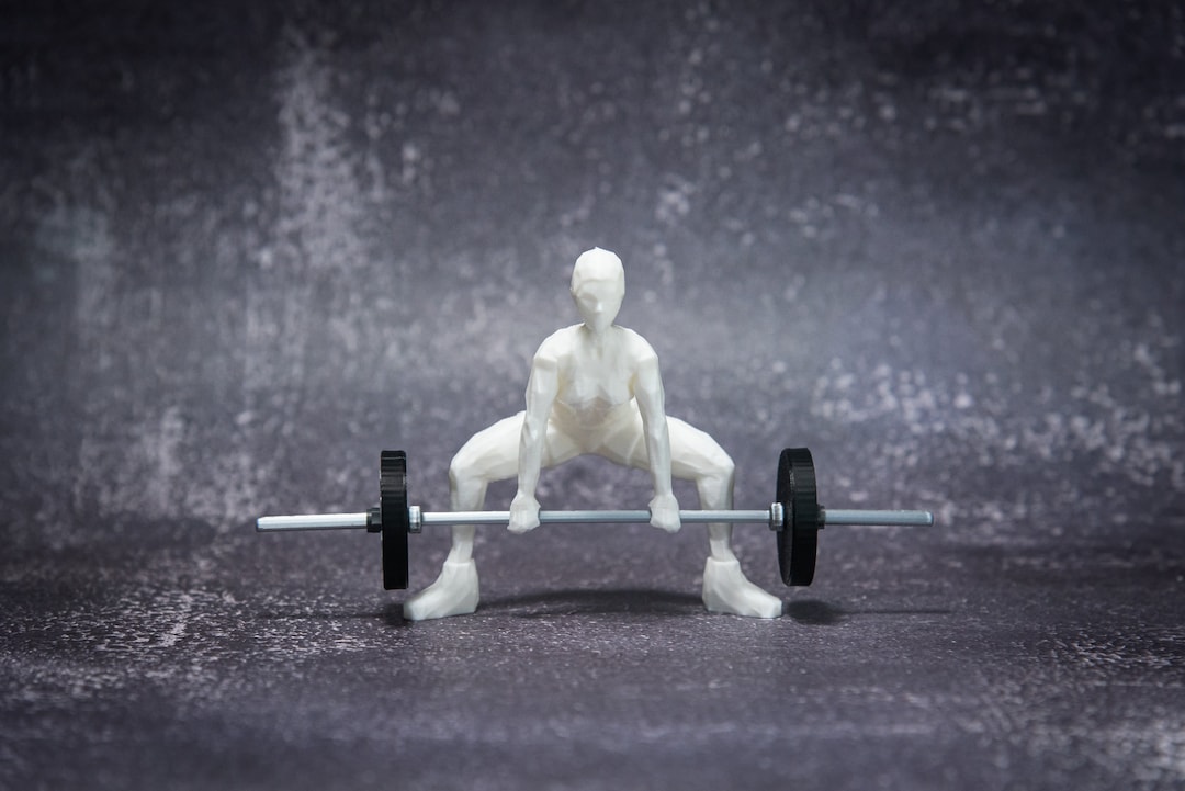 Deadlift Woman, Show off Your Lift, Crossfit Gift, Weightlifting