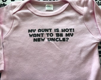 Hot Aunt And Uncle Hot Aunt And Uncle