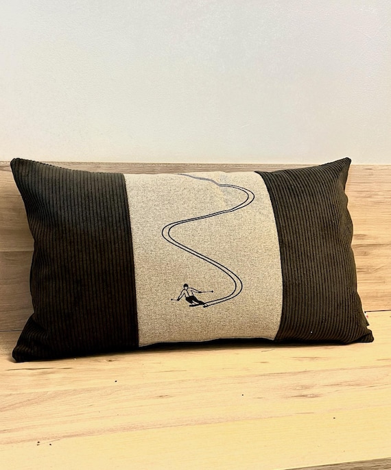 GODILLE cushion