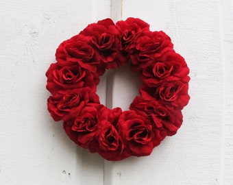 Ghirlanda Margherite Finte - Decorazione Porta Primaverile/Estate - Fiori Artificiali - Per Casa, Matrimoni - Foto 13