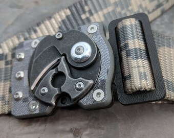 mgear io minimalist everyday