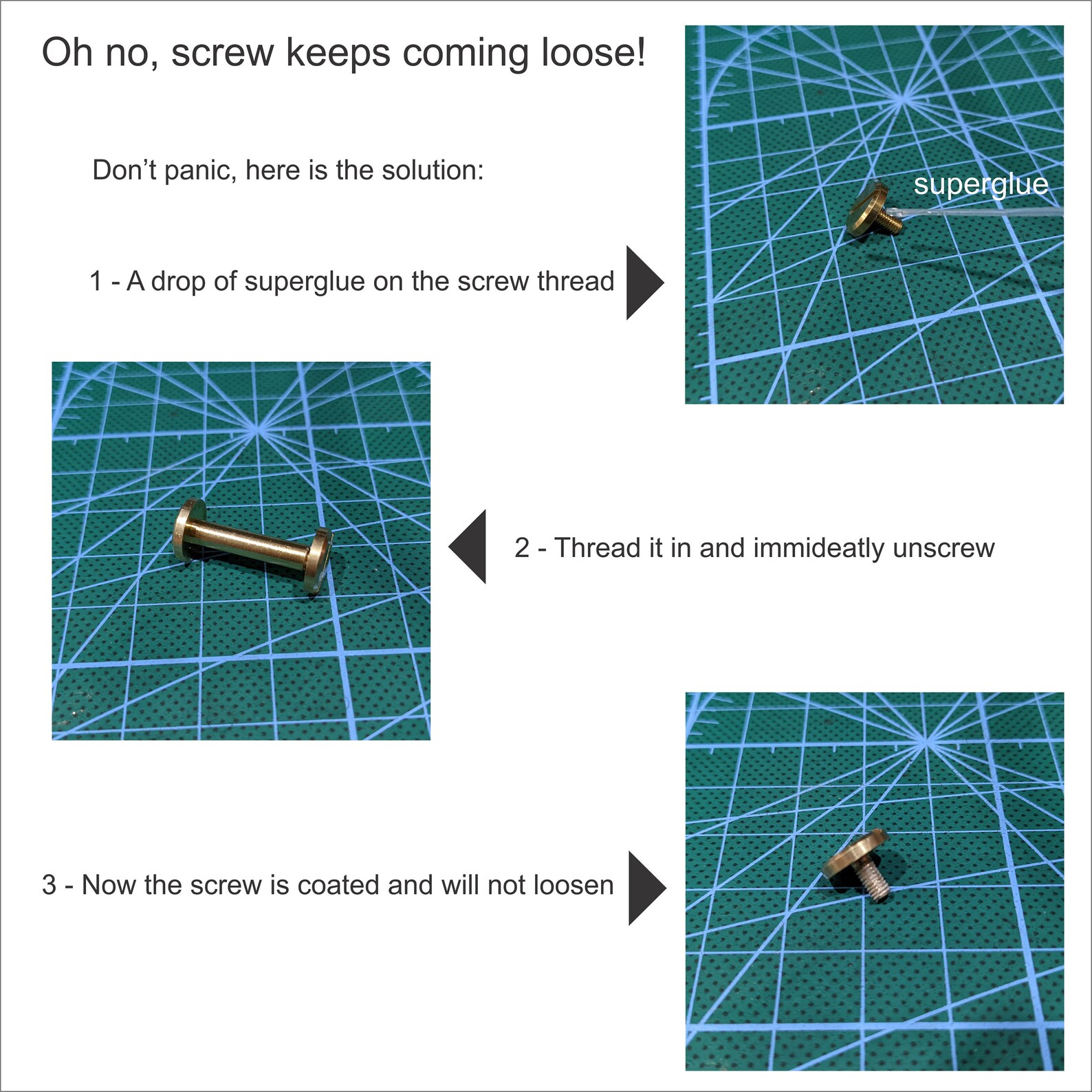 Mgear EDC Key Holder Organizer Case Etsy