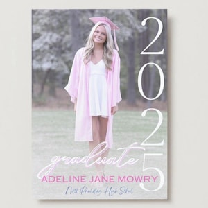 Einladungen, digitale Downloads, benutzerdefinierte digitaler Download, Graduierung, Hochzeit, Geburtstag, Willkommensschild, Einladung