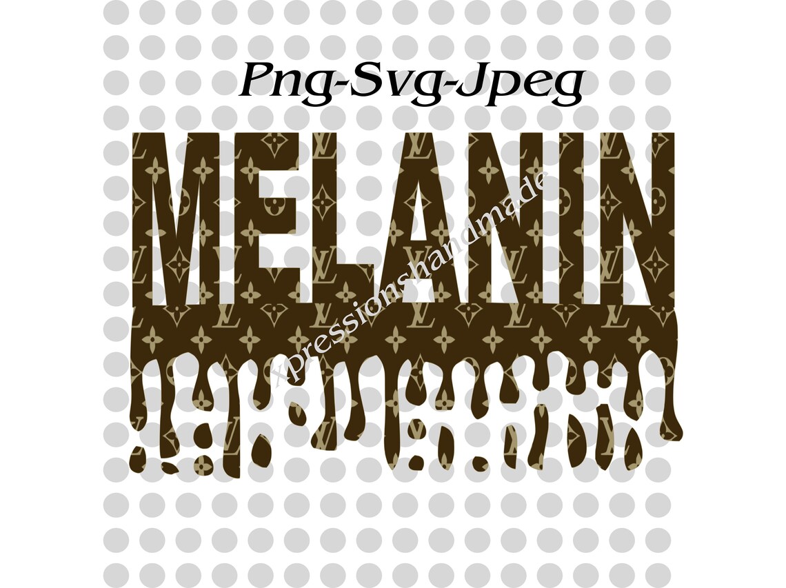 Free Free 218 Louis Vuitton Svg Etsy SVG PNG EPS DXF File