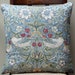 see more listings in the Cushion Covers section