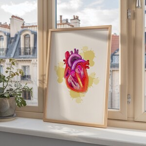 May include: A set of three ceramic mugs with a speckled, matte finish. The mugs are in shades of cream, light gray, and dark gray. Each mug has a simple, minimalist design, perfect for coffee or tea.