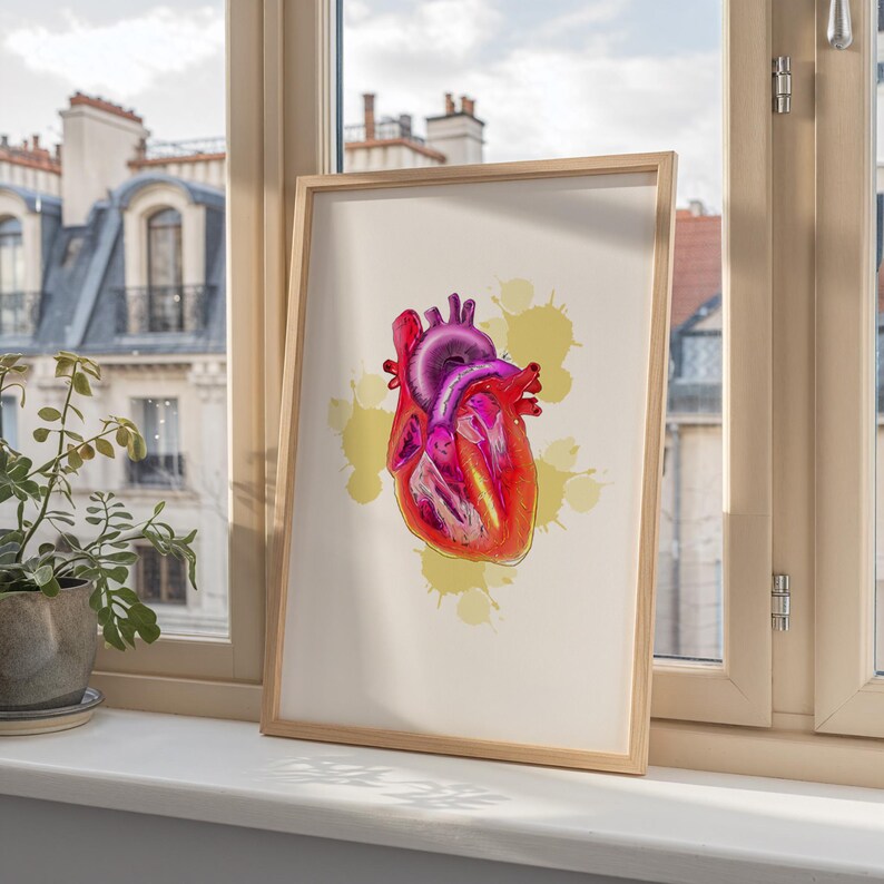 May include: A set of three ceramic mugs with a speckled, matte finish. The mugs are in shades of cream, light gray, and dark gray. Each mug has a simple, minimalist design, perfect for coffee or tea.