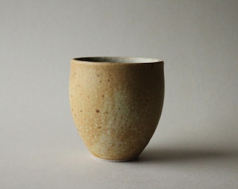 ヴィンテージ常滑焼茶器セット：朱泥赤土急須、湯呑 - Etsy 日本