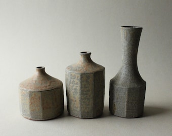 mayumiYceramics - Etsy