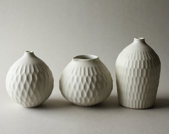 mayumiYceramics - Etsy