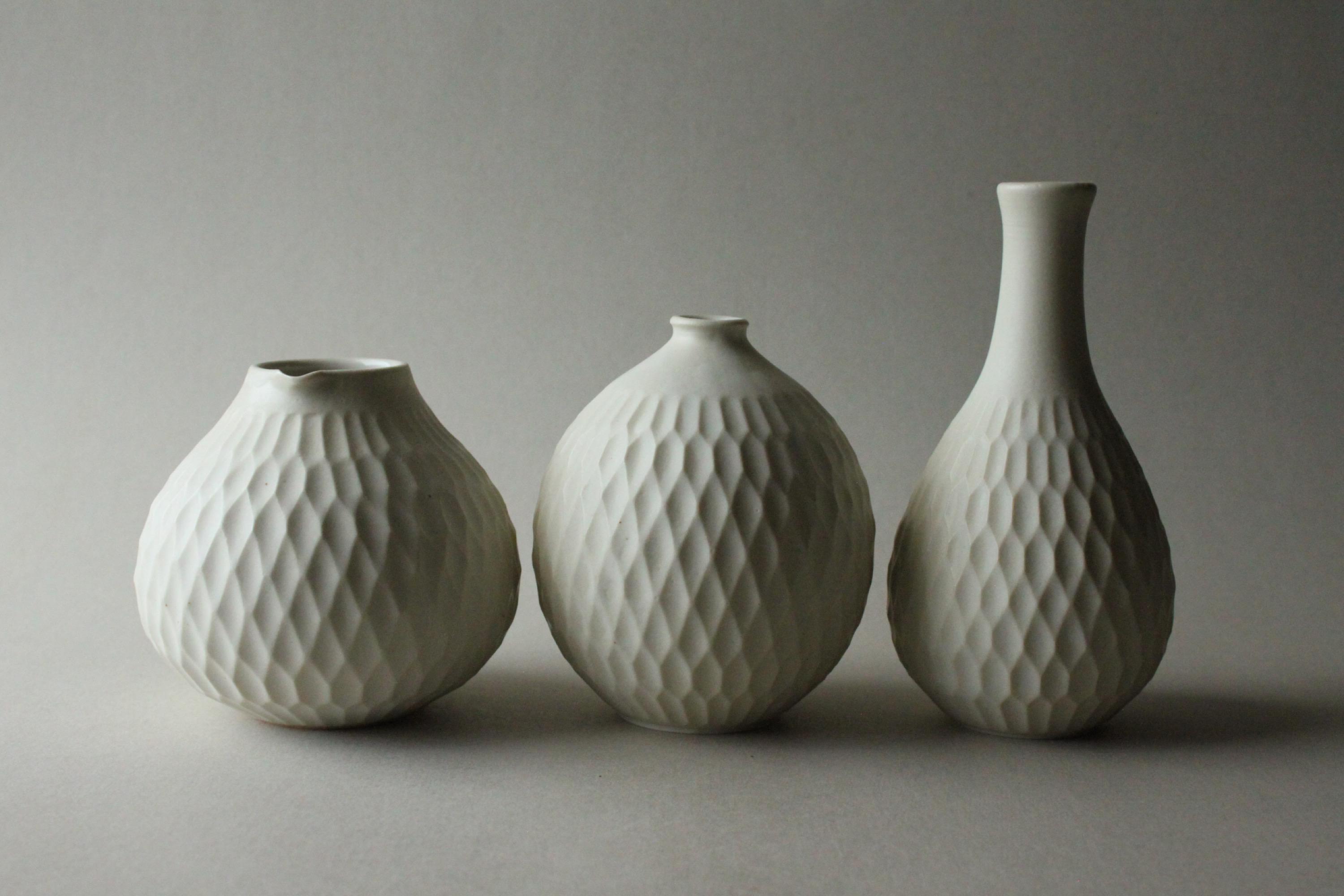 mayumiYceramics - Etsy