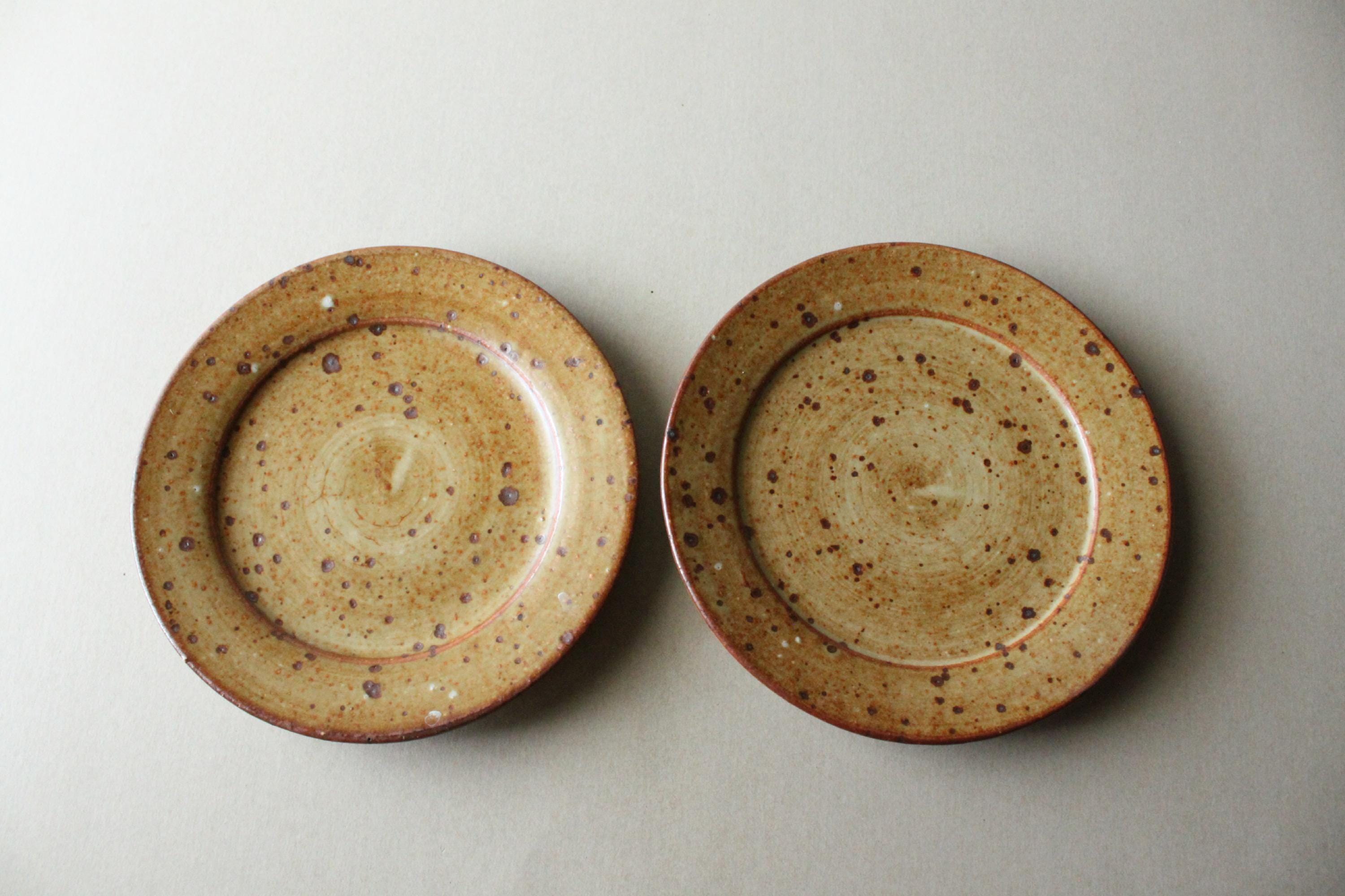 mayumiYceramics - Etsy