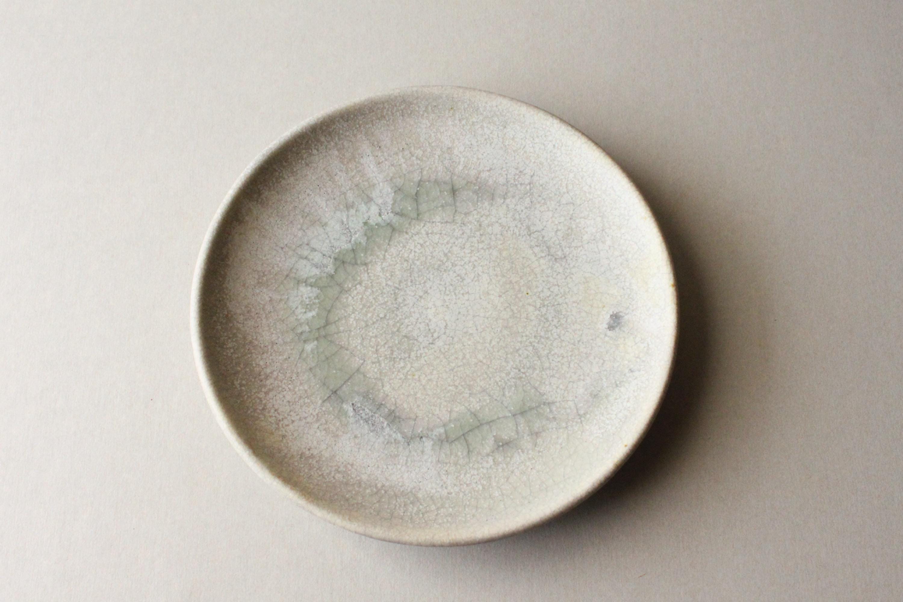 mayumiYceramics - Etsy