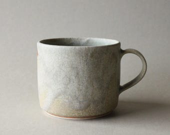 mayumiYceramics - Etsy