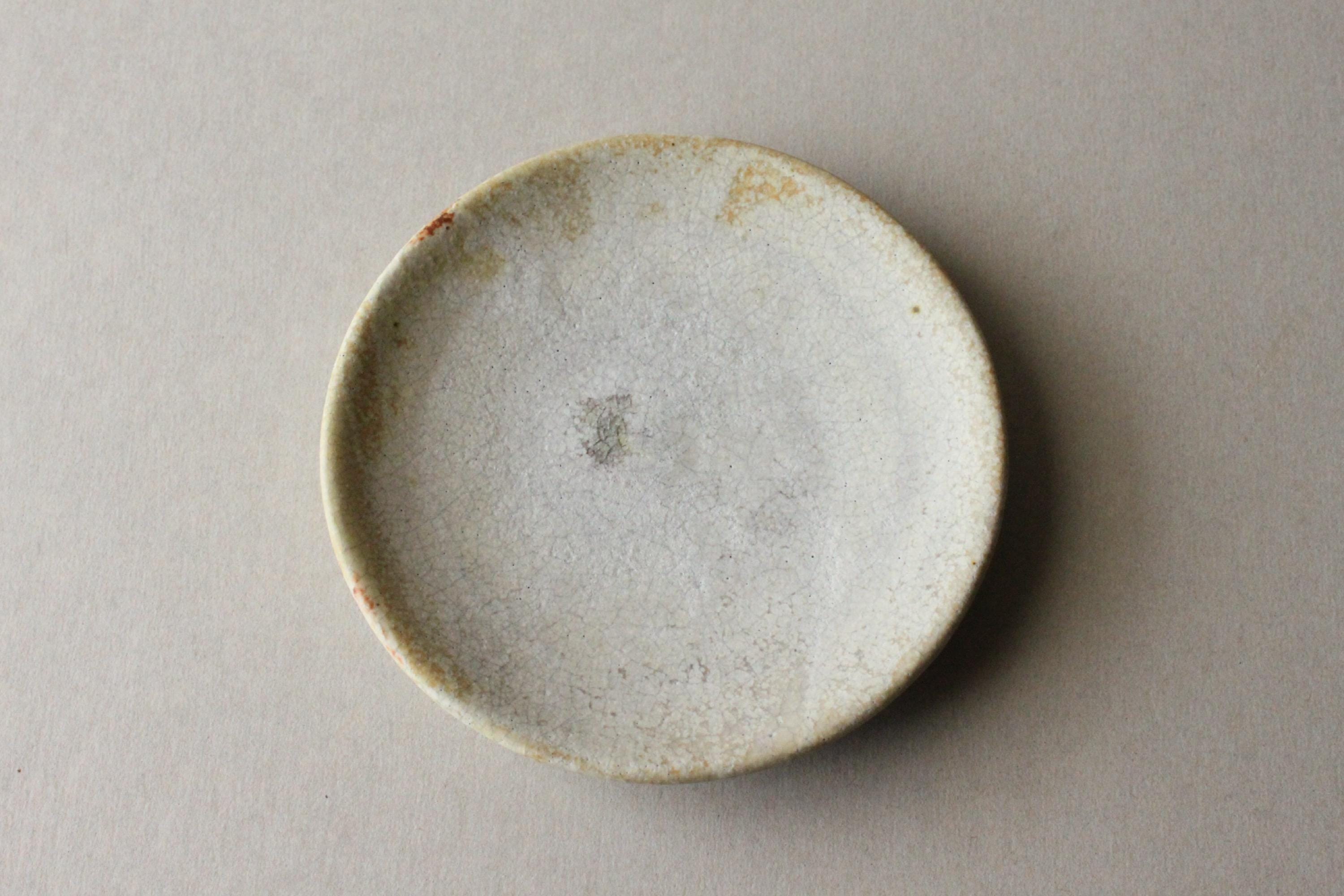 mayumiYceramics - Etsy