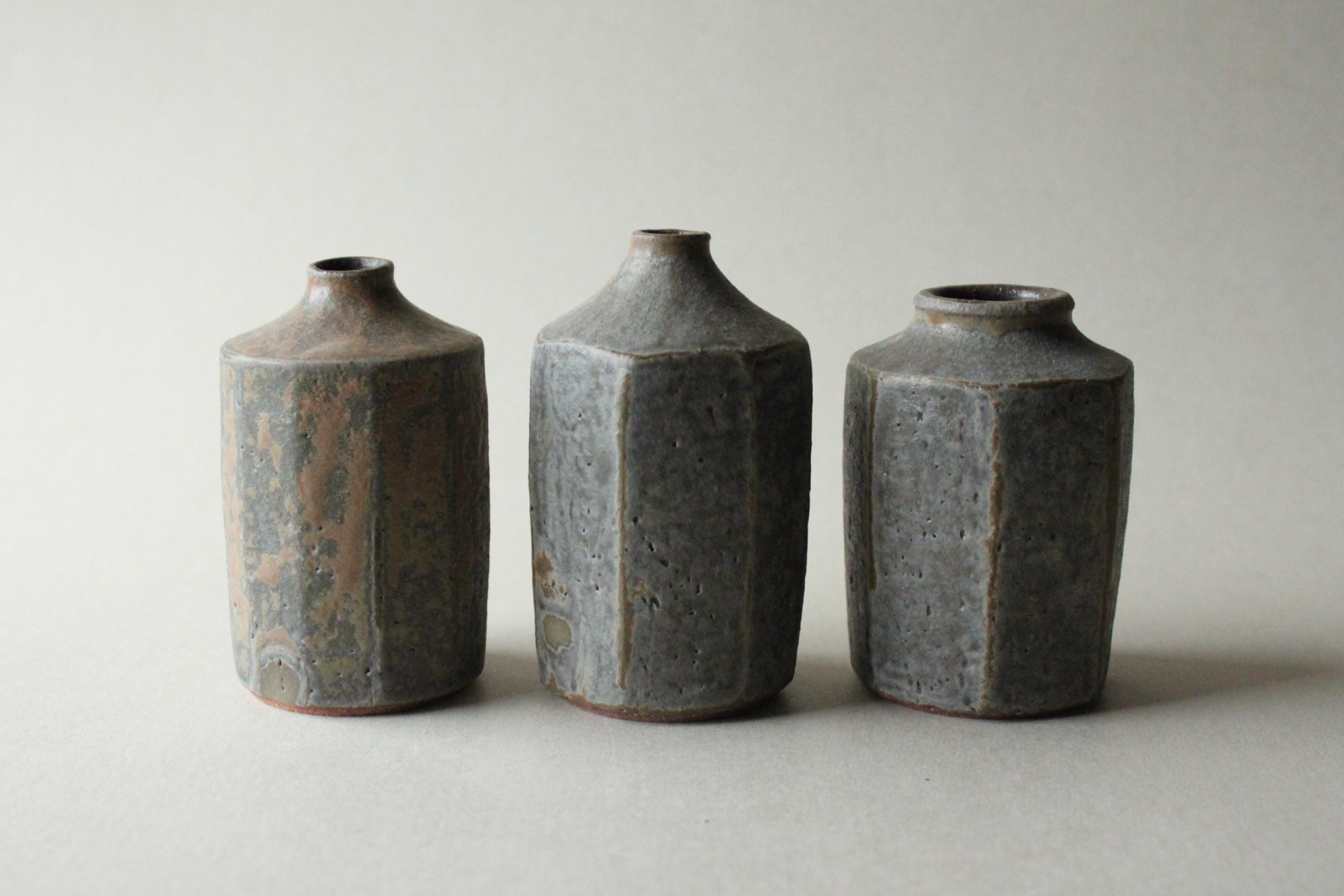 mayumiYceramics - Etsy
