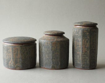 mayumiYceramics - Etsy