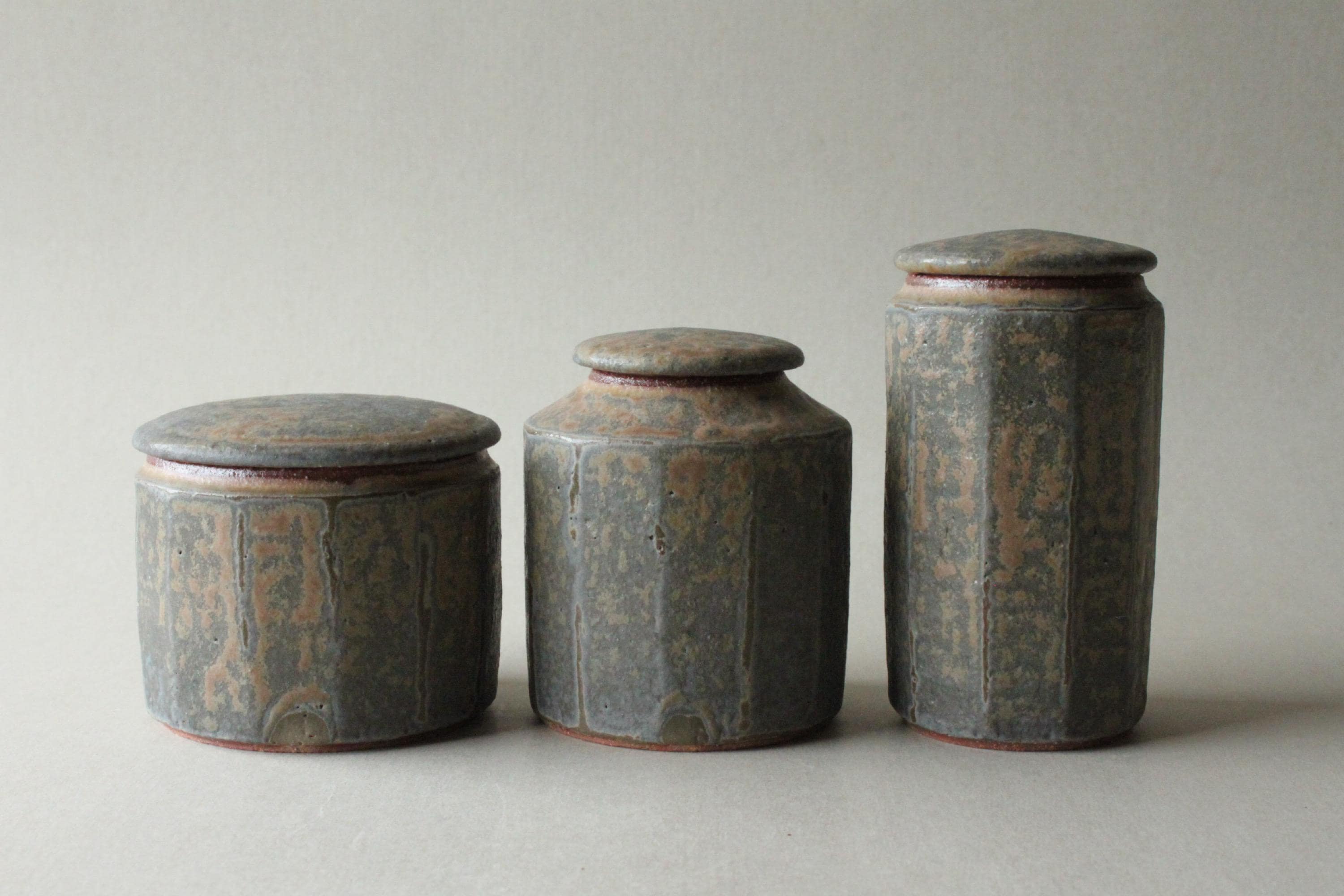 mayumiYceramics - Etsy