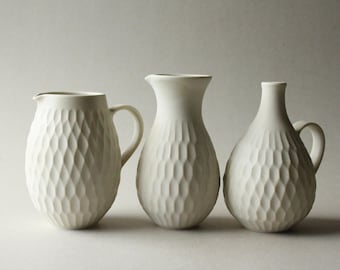 mayumiYceramics - Etsy