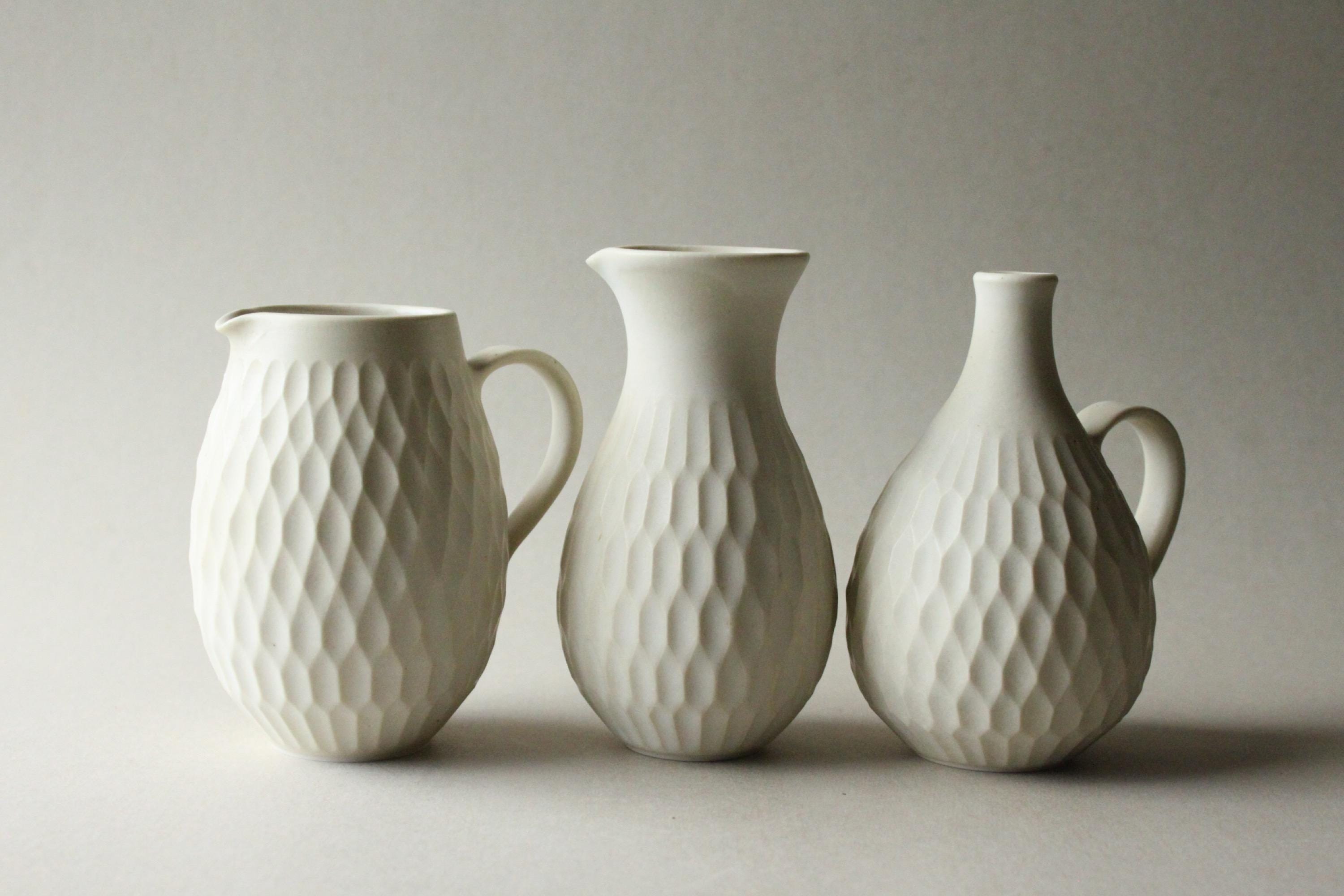 mayumiYceramics - Etsy