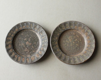 mayumiYceramics - Etsy