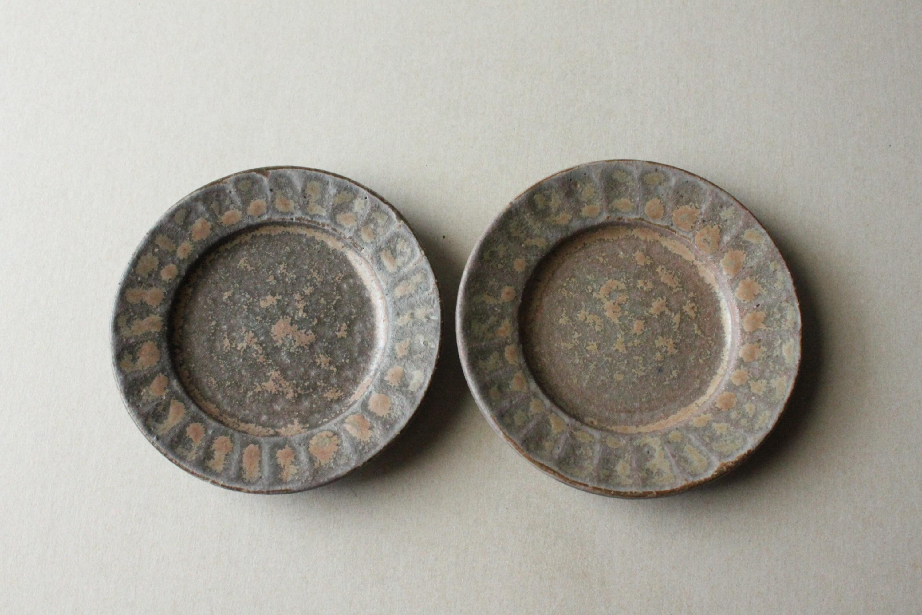 mayumiYceramics - Etsy