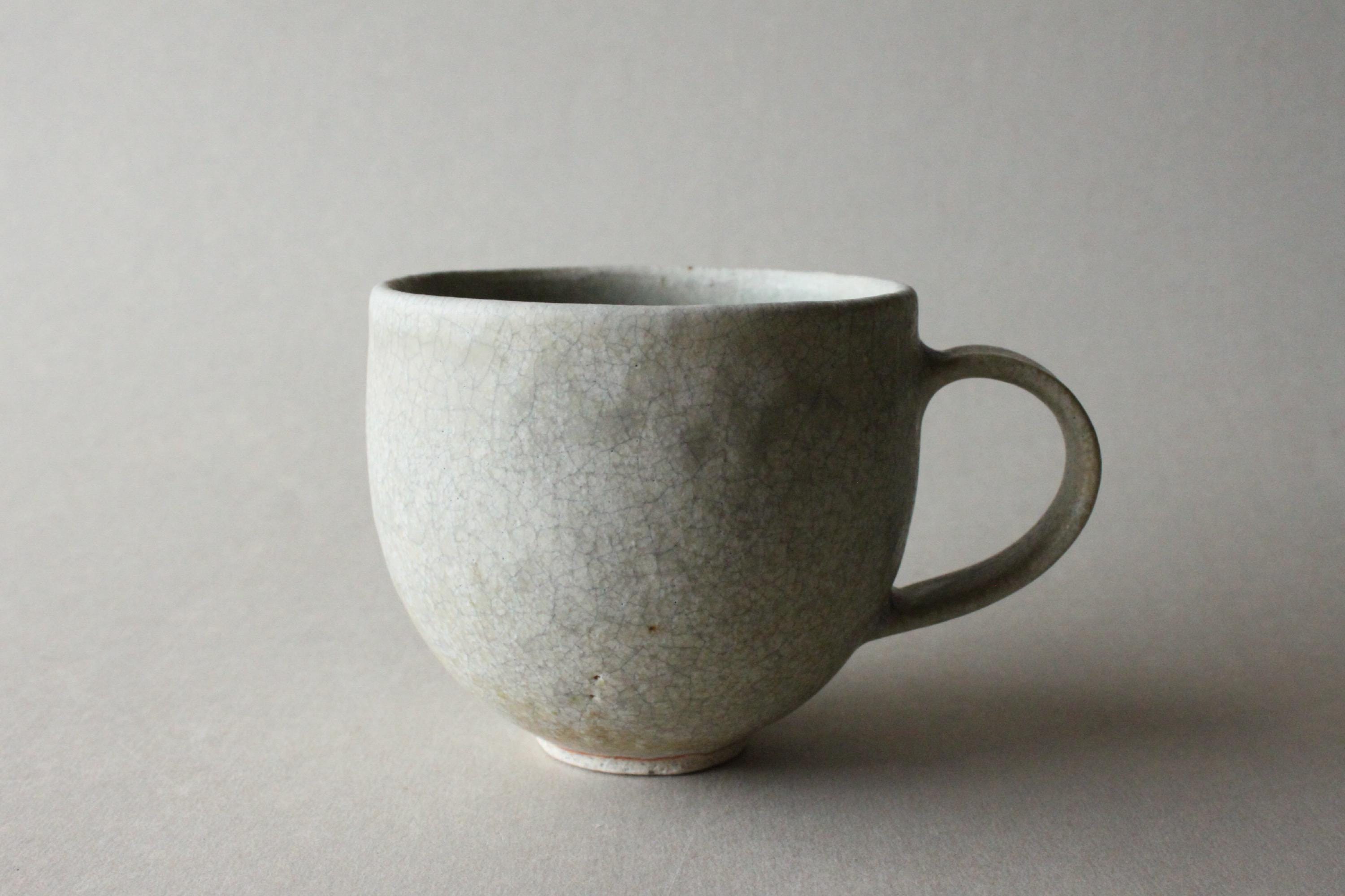 mayumiYceramics - Etsy